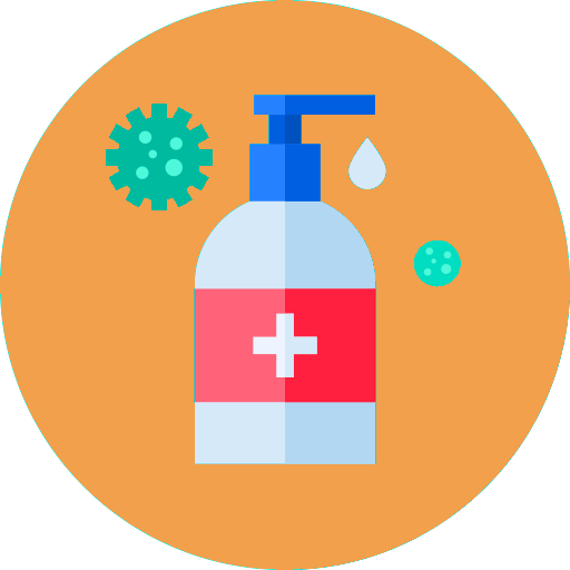 Garfias Cleaning Services - Cleaning services Orange CA, Cleaning services Laguna Hills CA, Cleaning services Newport Beach CA, Cleaning services Lake Forest CA, Cleaning services Brea CA, Cleaning services Yorba Linda CA, Cleaning services Anaheim Hills CA, Cleaning services Laguna Niguel CA, House Cleaning services Orange CA, House Cleaning services Laguna Hills CA, House Cleaning services Newport Beach CA, House Cleaning services Lake Forest CA, House Cleaning services Brea CA, House Cleaning services Yorba Linda CA, House Cleaning services Anaheim Hills CA, House Cleaning services Laguna Niguel CA, Move Out Move In Cleaning services Orange CA, Move Out Move In Cleaning services Laguna Hills CA, Move Out Move In Cleaning services Newport Beach CA, Move Out Move In Cleaning services Lake Forest CA, Move Out Move In Cleaning services Brea CA, Move Out Move In Cleaning services Yorba Linda CA, Move Out Move In Cleaning services Anaheim Hills CA, Move Out Move In Cleaning services Laguna Niguel CA, Deep Cleaning services Orange CA, Deep Cleaning services Laguna Hills CA, Deep Cleaning services Newport Beach CA, Deep Cleaning services Lake Forest CA, Deep Cleaning services Brea CA, Deep Cleaning services Yorba Linda CA, Deep Cleaning services Anaheim Hills CA, Deep Cleaning services Laguna Niguel CA, Commercial Cleaning services Orange CA, Commercial Cleaning services Laguna Hills CA, Commercial Cleaning services Newport Beach CA, Commercial Cleaning services Lake Forest CA, Commercial Cleaning services Brea CA, Commercial Cleaning services Yorba Linda CA, Commercial Cleaning services Anaheim Hills CA, Commercial Cleaning services Laguna Niguel CA, Construction Cleaning services Orange CA, Construction Cleaning services Laguna Hills CA, Construction Cleaning services Newport Beach CA, Construction Cleaning services Lake Forest CA, Construction Cleaning services Brea CA, Construction Cleaning services Yorba Linda CA, Construction Cleaning services Anaheim Hills CA, Construction Cleaning services Laguna Niguel CA
