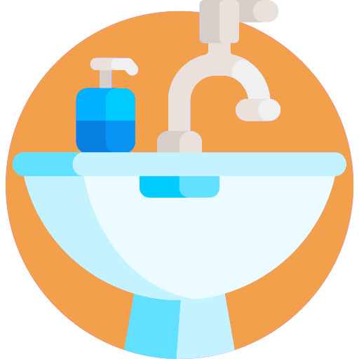 Garfias Cleaning Services - Cleaning services Orange CA, Cleaning services Laguna Hills CA, Cleaning services Newport Beach CA, Cleaning services Lake Forest CA, Cleaning services Brea CA, Cleaning services Yorba Linda CA, Cleaning services Anaheim Hills CA, Cleaning services Laguna Niguel CA, House Cleaning services Orange CA, House Cleaning services Laguna Hills CA, House Cleaning services Newport Beach CA, House Cleaning services Lake Forest CA, House Cleaning services Brea CA, House Cleaning services Yorba Linda CA, House Cleaning services Anaheim Hills CA, House Cleaning services Laguna Niguel CA, Move Out Move In Cleaning services Orange CA, Move Out Move In Cleaning services Laguna Hills CA, Move Out Move In Cleaning services Newport Beach CA, Move Out Move In Cleaning services Lake Forest CA, Move Out Move In Cleaning services Brea CA, Move Out Move In Cleaning services Yorba Linda CA, Move Out Move In Cleaning services Anaheim Hills CA, Move Out Move In Cleaning services Laguna Niguel CA, Deep Cleaning services Orange CA, Deep Cleaning services Laguna Hills CA, Deep Cleaning services Newport Beach CA, Deep Cleaning services Lake Forest CA, Deep Cleaning services Brea CA, Deep Cleaning services Yorba Linda CA, Deep Cleaning services Anaheim Hills CA, Deep Cleaning services Laguna Niguel CA, Commercial Cleaning services Orange CA, Commercial Cleaning services Laguna Hills CA, Commercial Cleaning services Newport Beach CA, Commercial Cleaning services Lake Forest CA, Commercial Cleaning services Brea CA, Commercial Cleaning services Yorba Linda CA, Commercial Cleaning services Anaheim Hills CA, Commercial Cleaning services Laguna Niguel CA, Construction Cleaning services Orange CA, Construction Cleaning services Laguna Hills CA, Construction Cleaning services Newport Beach CA, Construction Cleaning services Lake Forest CA, Construction Cleaning services Brea CA, Construction Cleaning services Yorba Linda CA, Construction Cleaning services Anaheim Hills CA, Construction Cleaning services Laguna Niguel CA