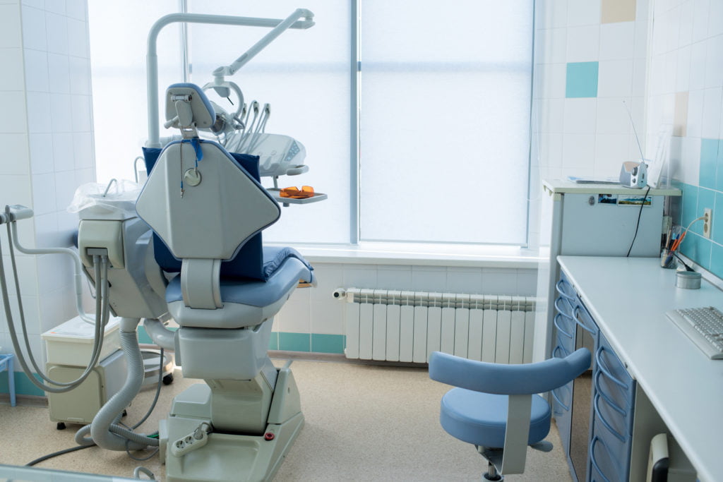 High-quality Commercial Cleaning in Orange County for offices and businesses