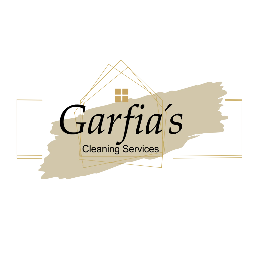 Logo-garfias-cleaning-services