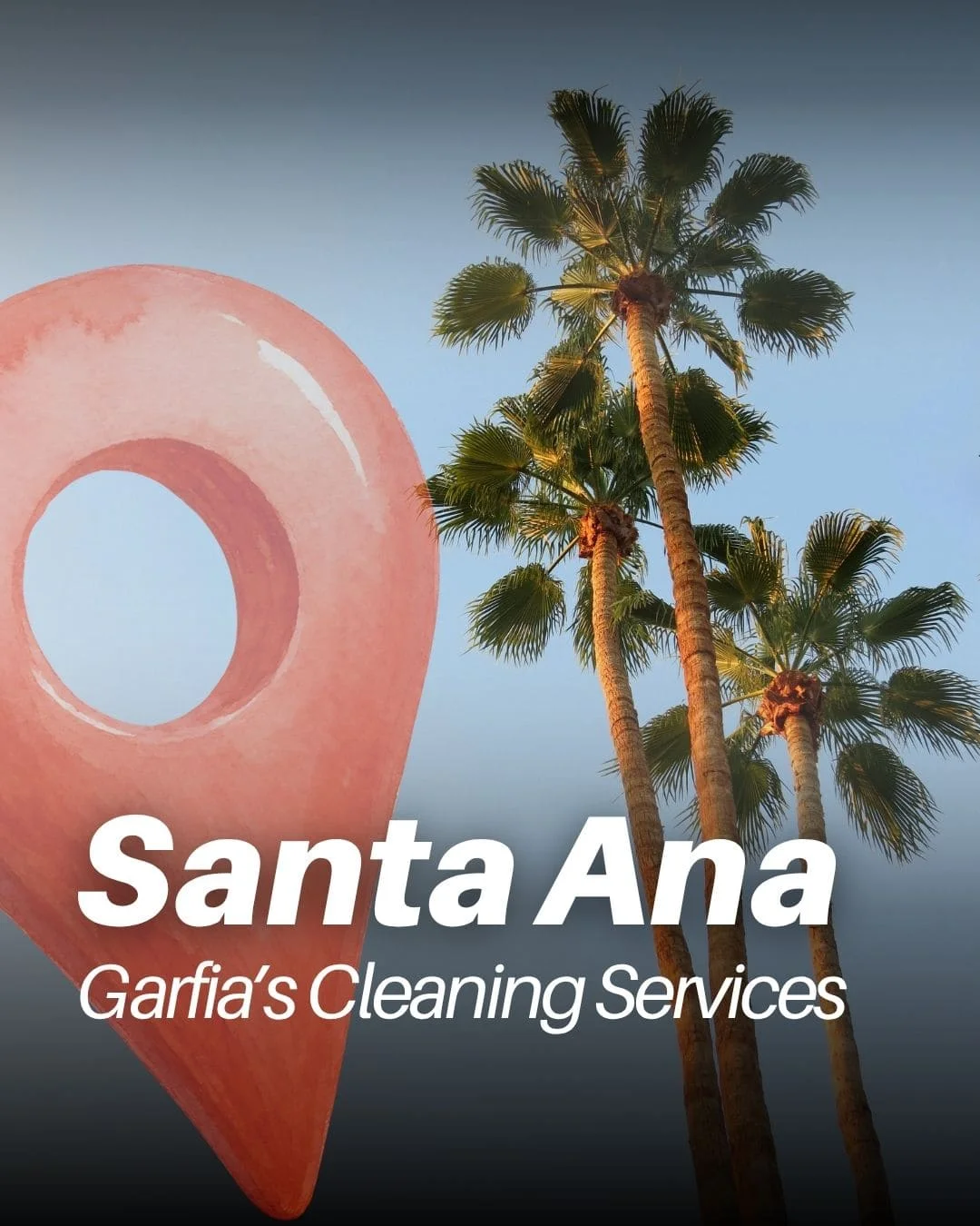 Santa Ana California residential neighborhoods
