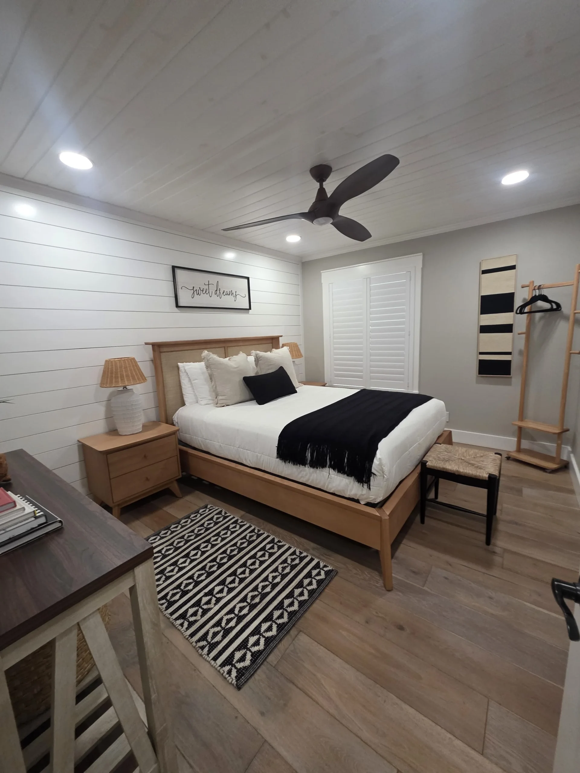 House cleaning service in Dana Point, CA