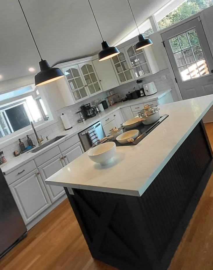 House cleaning service in Mission Viejo, CA