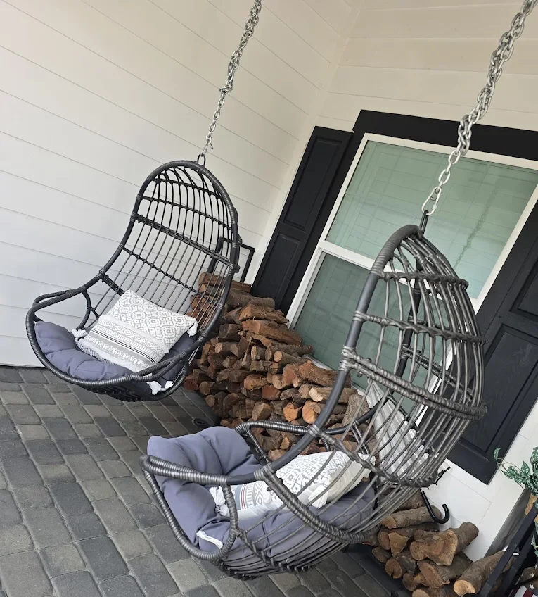 Airbnb and short-term rental cleaning service in Mission Viejo, CA