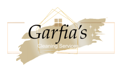 Garfias Cleaning Services - Cleaning services Orange CA, Cleaning services Laguna Hills CA, Cleaning services Newport Beach CA, Cleaning services Lake Forest CA, Cleaning services Brea CA, Cleaning services Yorba Linda CA, Cleaning services Anaheim Hills CA, Cleaning services Laguna Niguel CA, House Cleaning services Orange CA, House Cleaning services Laguna Hills CA, House Cleaning services Newport Beach CA, House Cleaning services Lake Forest CA, House Cleaning services Brea CA, House Cleaning services Yorba Linda CA, House Cleaning services Anaheim Hills CA, House Cleaning services Laguna Niguel CA, Move Out Move In Cleaning services Orange CA, Move Out Move In Cleaning services Laguna Hills CA, Move Out Move In Cleaning services Newport Beach CA, Move Out Move In Cleaning services Lake Forest CA, Move Out Move In Cleaning services Brea CA, Move Out Move In Cleaning services Yorba Linda CA, Move Out Move In Cleaning services Anaheim Hills CA, Move Out Move In Cleaning services Laguna Niguel CA, Deep Cleaning services Orange CA, Deep Cleaning services Laguna Hills CA, Deep Cleaning services Newport Beach CA, Deep Cleaning services Lake Forest CA, Deep Cleaning services Brea CA, Deep Cleaning services Yorba Linda CA, Deep Cleaning services Anaheim Hills CA, Deep Cleaning services Laguna Niguel CA, Commercial Cleaning services Orange CA, Commercial Cleaning services Laguna Hills CA, Commercial Cleaning services Newport Beach CA, Commercial Cleaning services Lake Forest CA, Commercial Cleaning services Brea CA, Commercial Cleaning services Yorba Linda CA, Commercial Cleaning services Anaheim Hills CA, Commercial Cleaning services Laguna Niguel CA, Construction Cleaning services Orange CA, Construction Cleaning services Laguna Hills CA, Construction Cleaning services Newport Beach CA, Construction Cleaning services Lake Forest CA, Construction Cleaning services Brea CA, Construction Cleaning services Yorba Linda CA, Construction Cleaning services Anaheim Hills CA, Construction Cleaning services Laguna Niguel CA