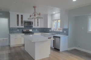 post-construction-cleaning-orange-county-garfias-cleaning-before_1